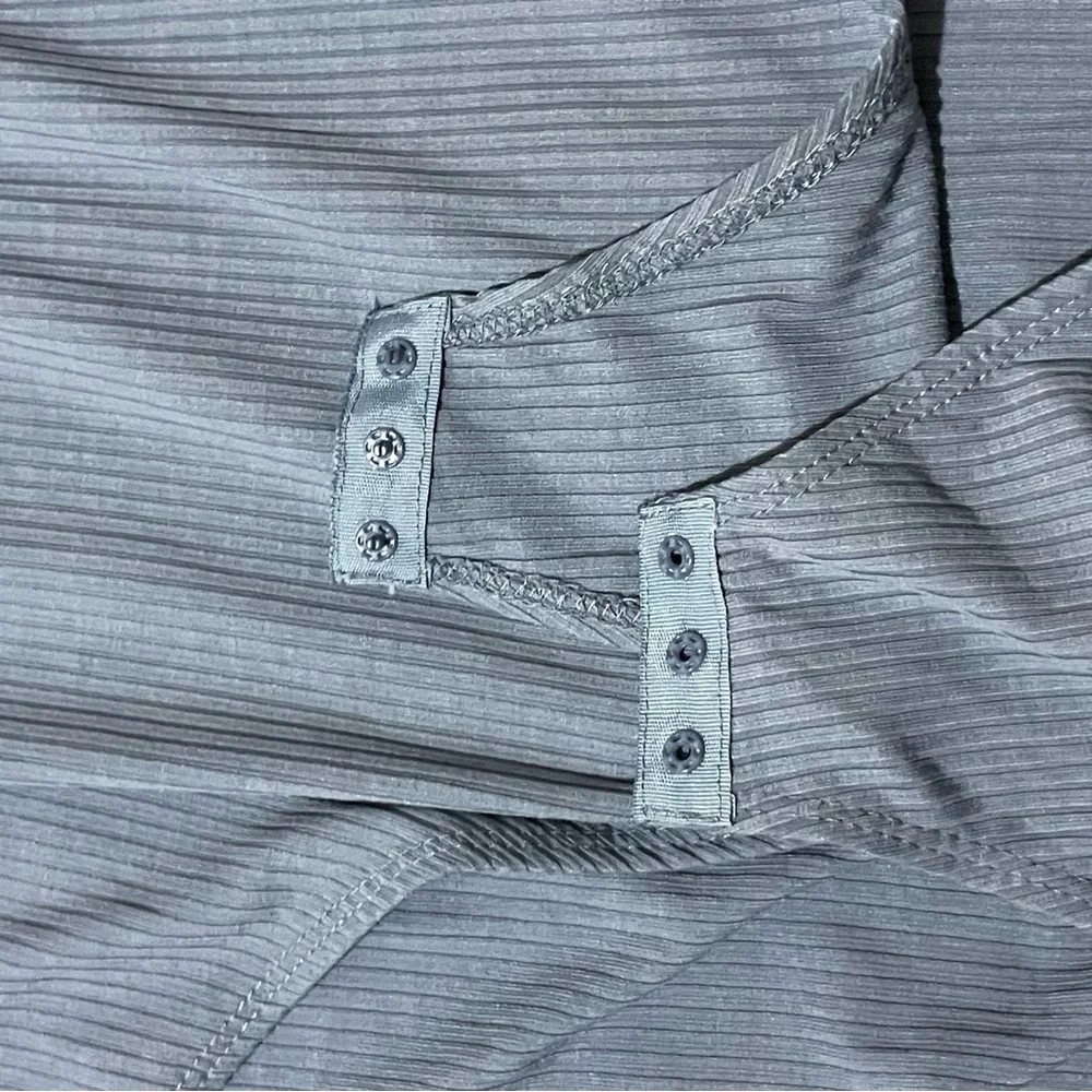 3 for $10⭐️BUNDLE⭐️SHEIN curve body suit bundle of 3! Size 3XL - Picture 12 of 16